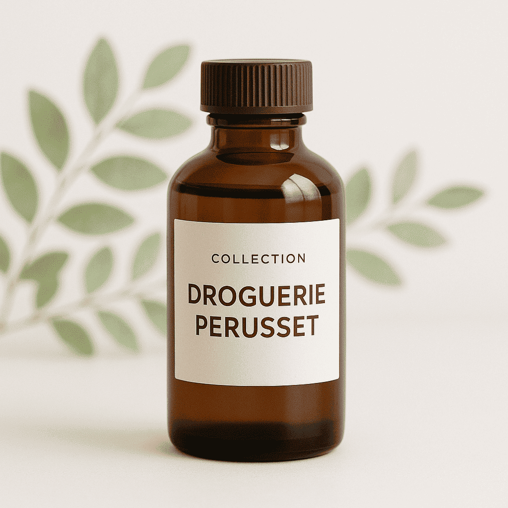 Une collection de rêve