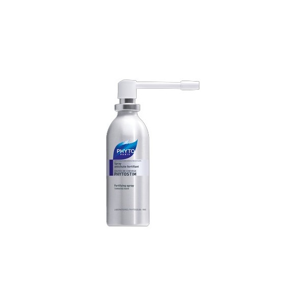 PHYTOSTIM SPRAY ANTICHUTE FORTIF 50 ML