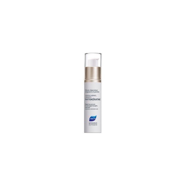 PHYTOKÉRATINE SÉRUM RÉPARATEUR 30 ML