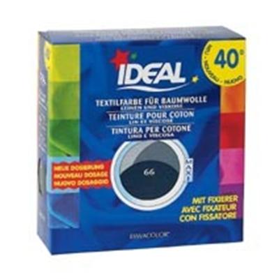 IDEAL MAXI COTON N° 66