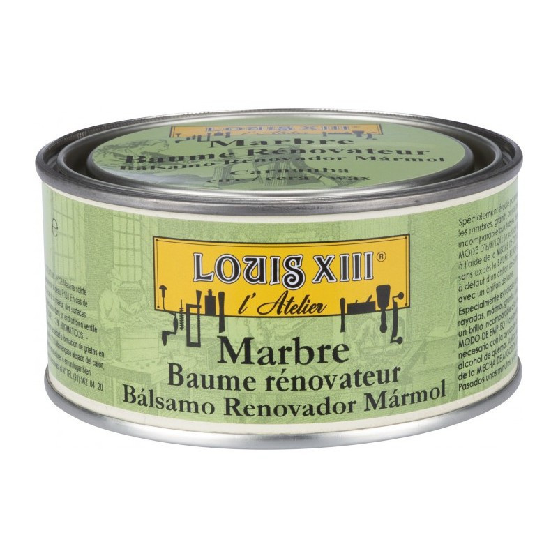 LOUIS XIII BAUME RÉNOV. MARBRE 250ML