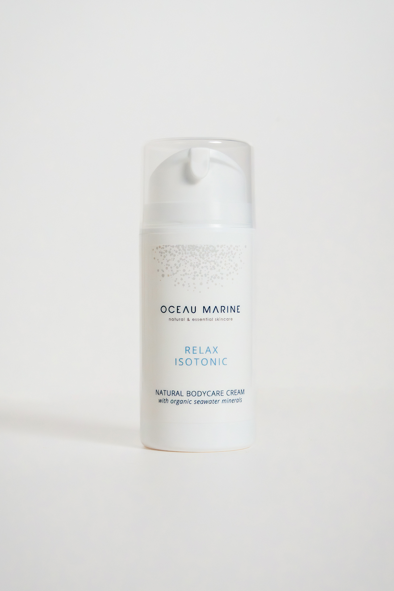 OCEAU MARINE RELAX 100 ML
