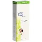 Zeller fichi con senna sciroppo 200 ml
