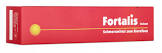 Fortalis baume 50g