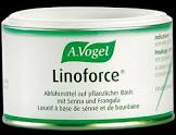 A.vogel Linoforce granulato 70 g