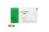 Padmalax 20 compresse