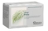 Sidroga equiseto 20 bustine