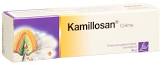 Kamillosan creme 40g