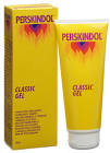 Perskindol classic gel 200ml