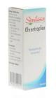 Similasan gouttes oreilles 10ml