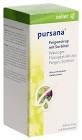 Zeller pursana sirop figues 200 ml
