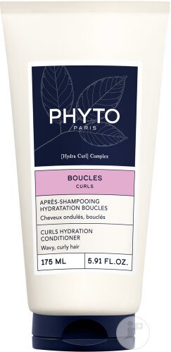 L'après-shampooing RÉPARATION répare et renforce les cheveux abîmés et les protège de la casse, tout en démêlant. Au coeur de la formule, un nouveau complexe biomimétique "Kératine A18+" issue de la recherche végétale : une kératine composée de 18 acides 