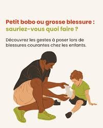 Image 233 - #001 Blessures