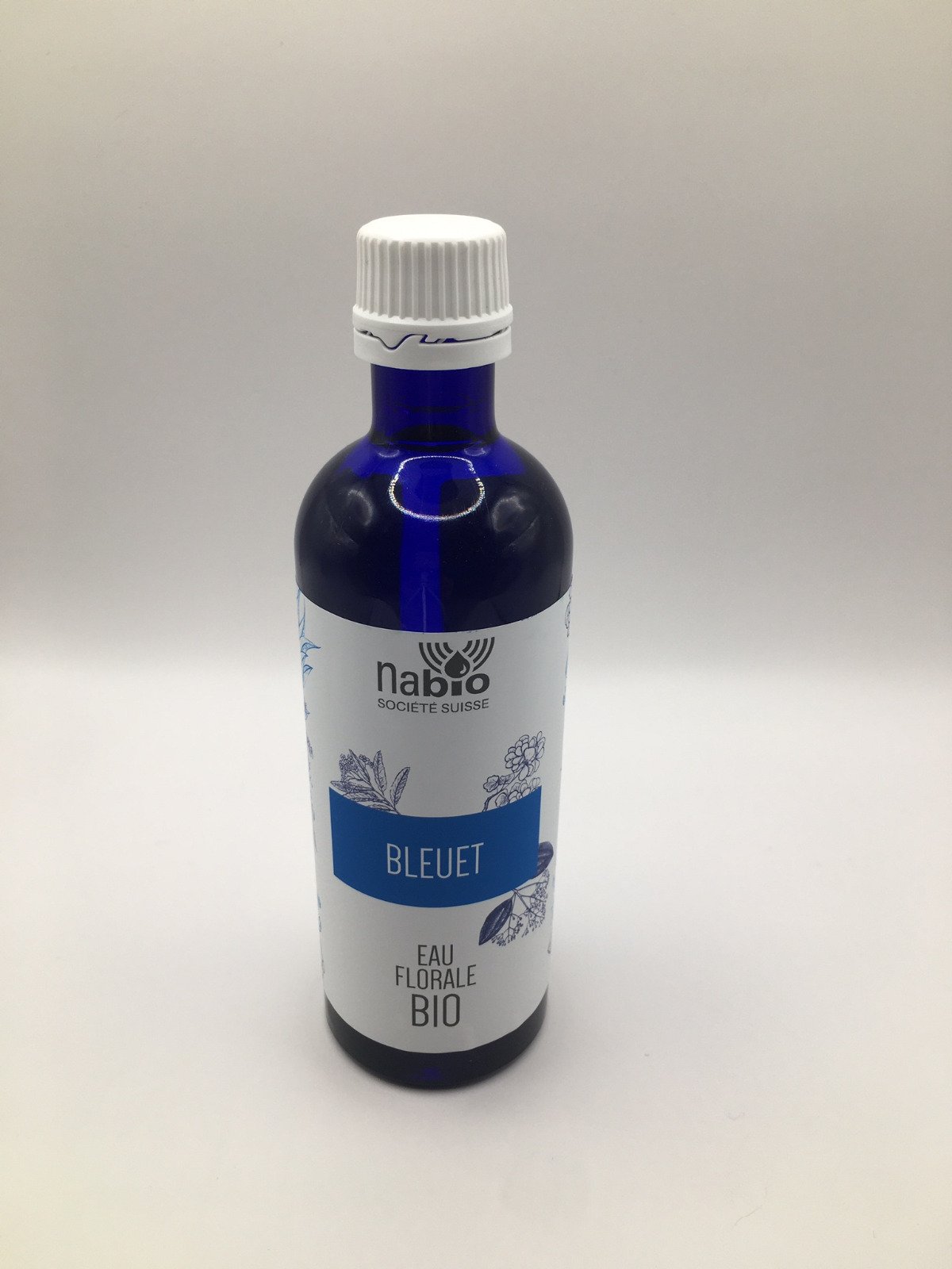 C¿est l¿hydrolat des yeux?? Apaiser les yeux fatigués, décongestionne les poches, anti-inflammatoire doux Usage externe : Imbibez un coton et passez-le sur votre visage matin et soir. Vous pouvez également l¿utiliser en compresses ou le vaporiser en fine 