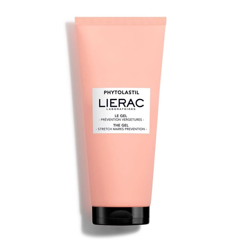 LIERAC PHYTLASTIL GEL VERGETURES 200ML