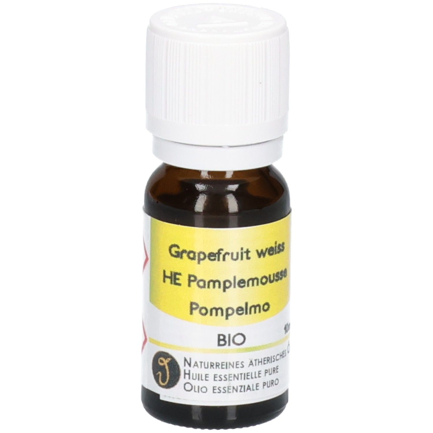 HE PAMPLEMOUSSE BIO 10ML