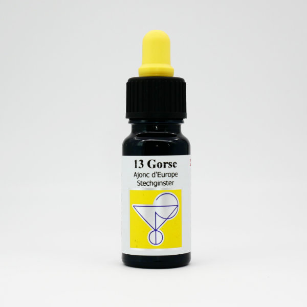 ODIN 13 GORSE 10ML