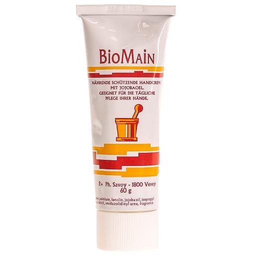 Biomain 60g