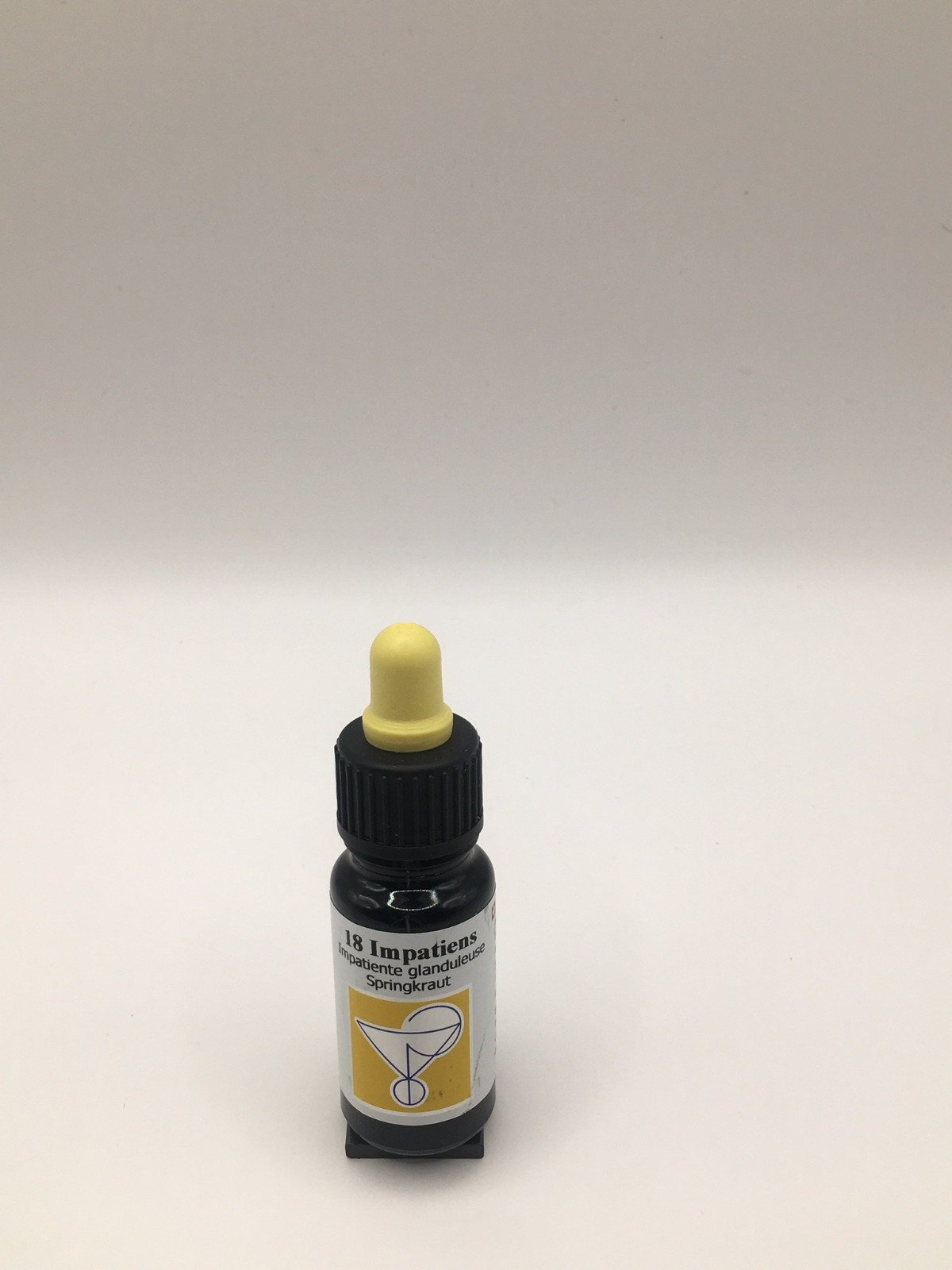 Odin 17 hornbeam 10ml