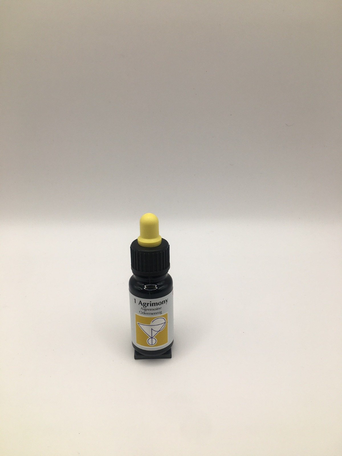 Odin 01 agrimony 10ml