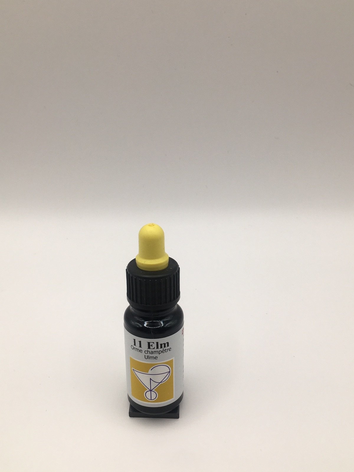 Odin 11 elm 10ml