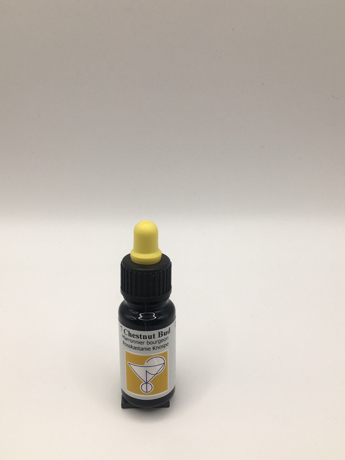 Odin 07 chestnut bud 10ml