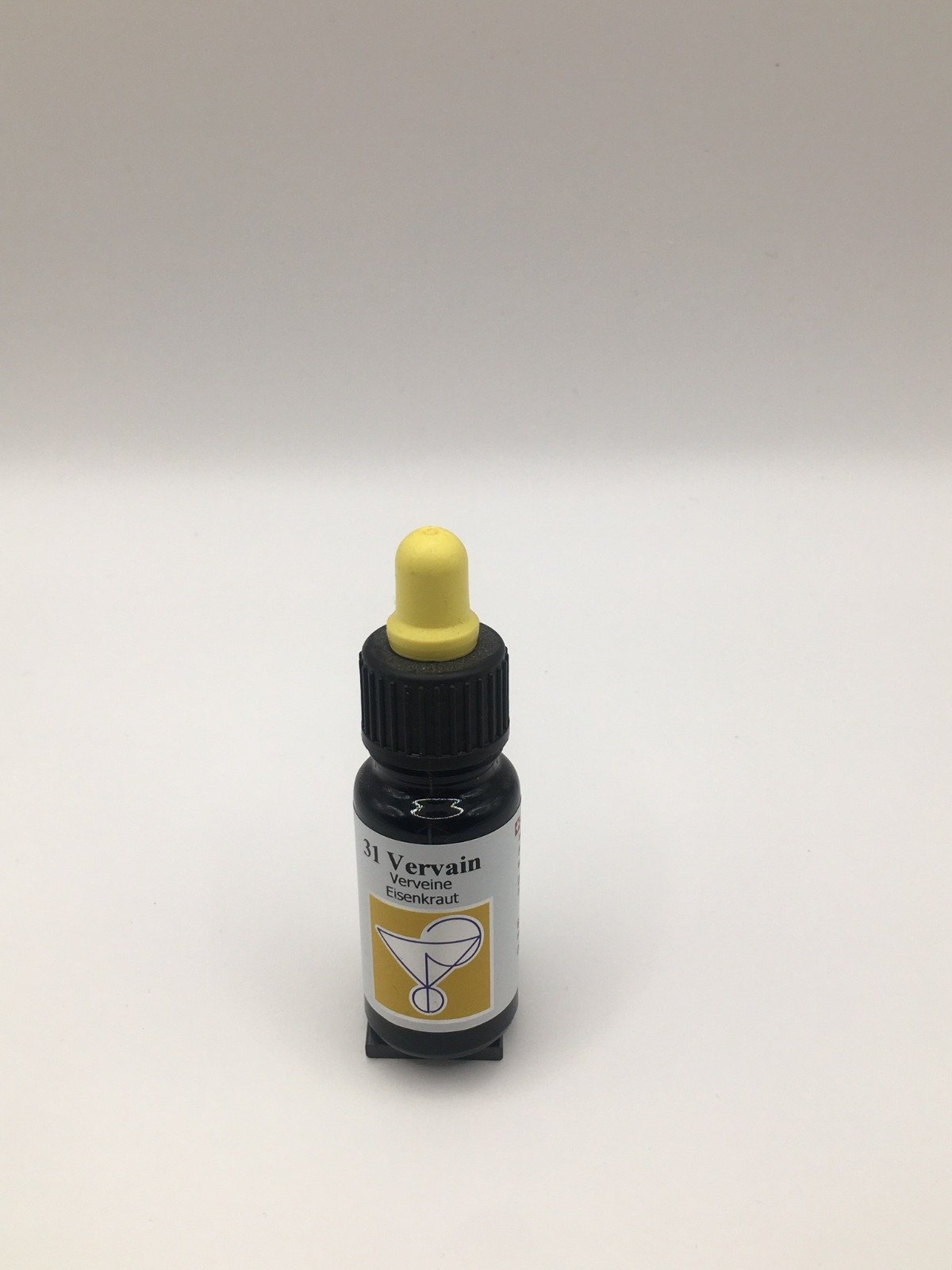 Odin 31 vervain 10ml