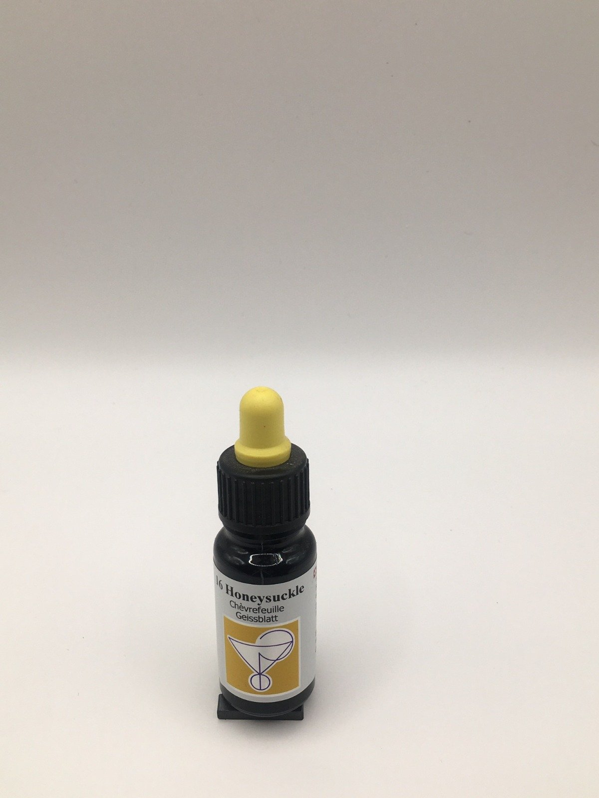Odin 03 beech 10ml