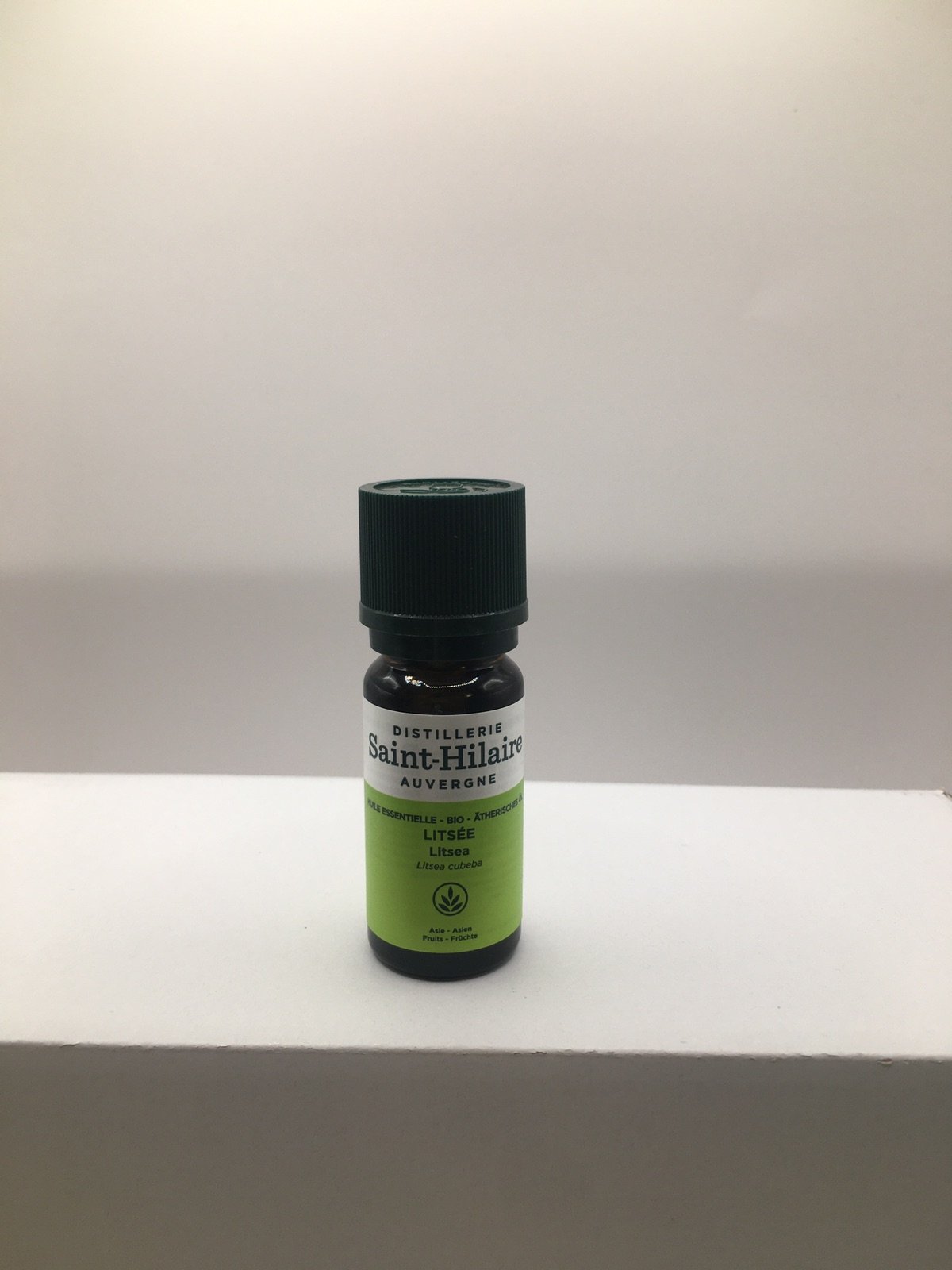 Litsea (litsea cubeba)