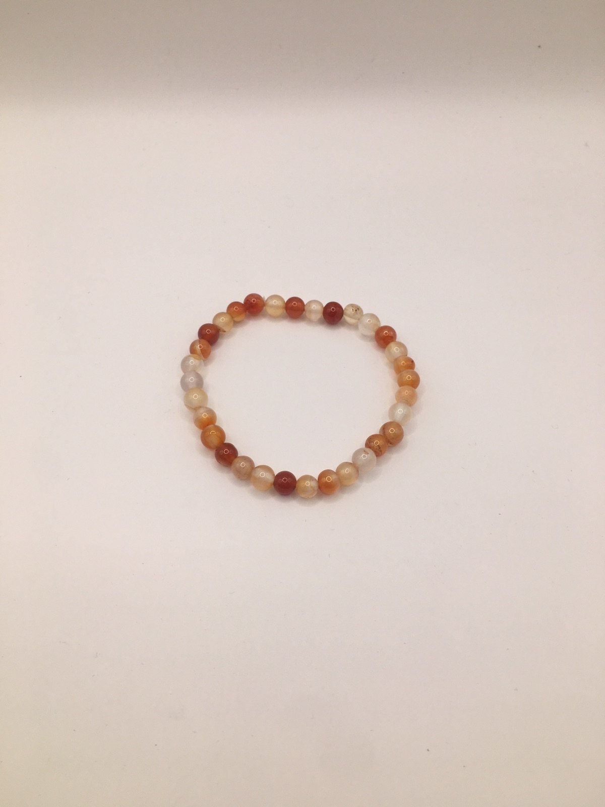 Carnelian