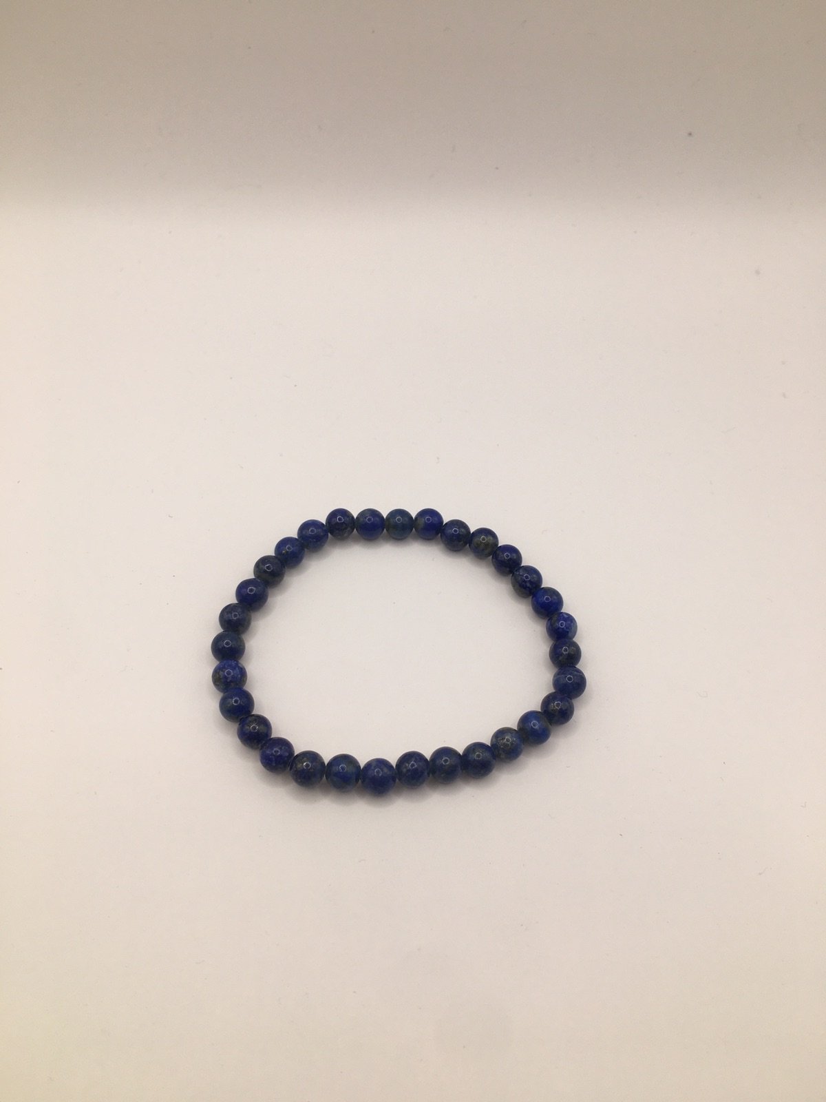 Lapis-lazuli