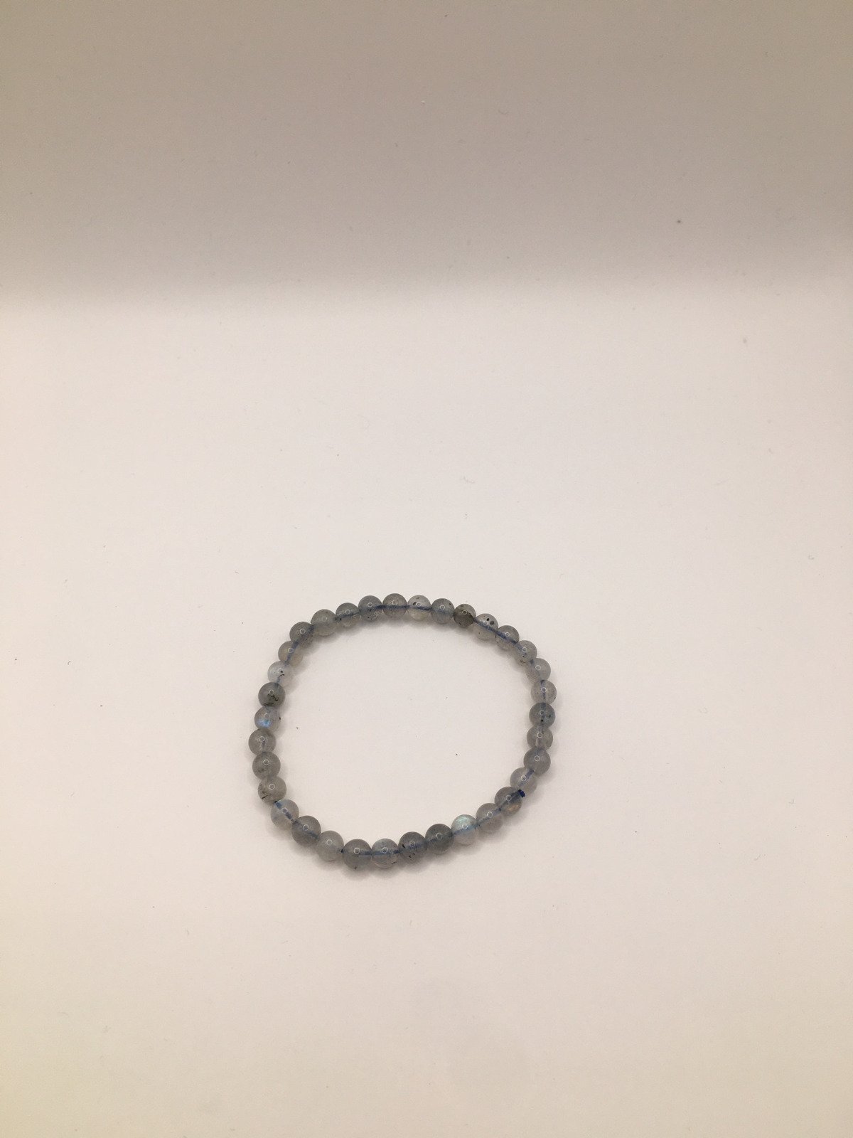 Labradorite