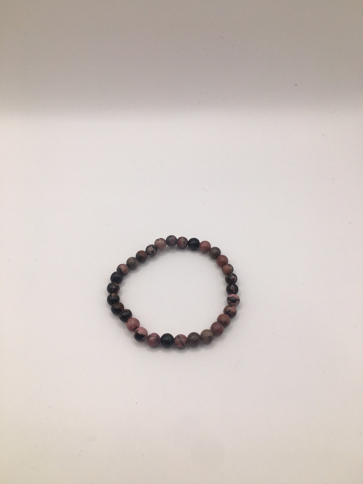 Rhodonite