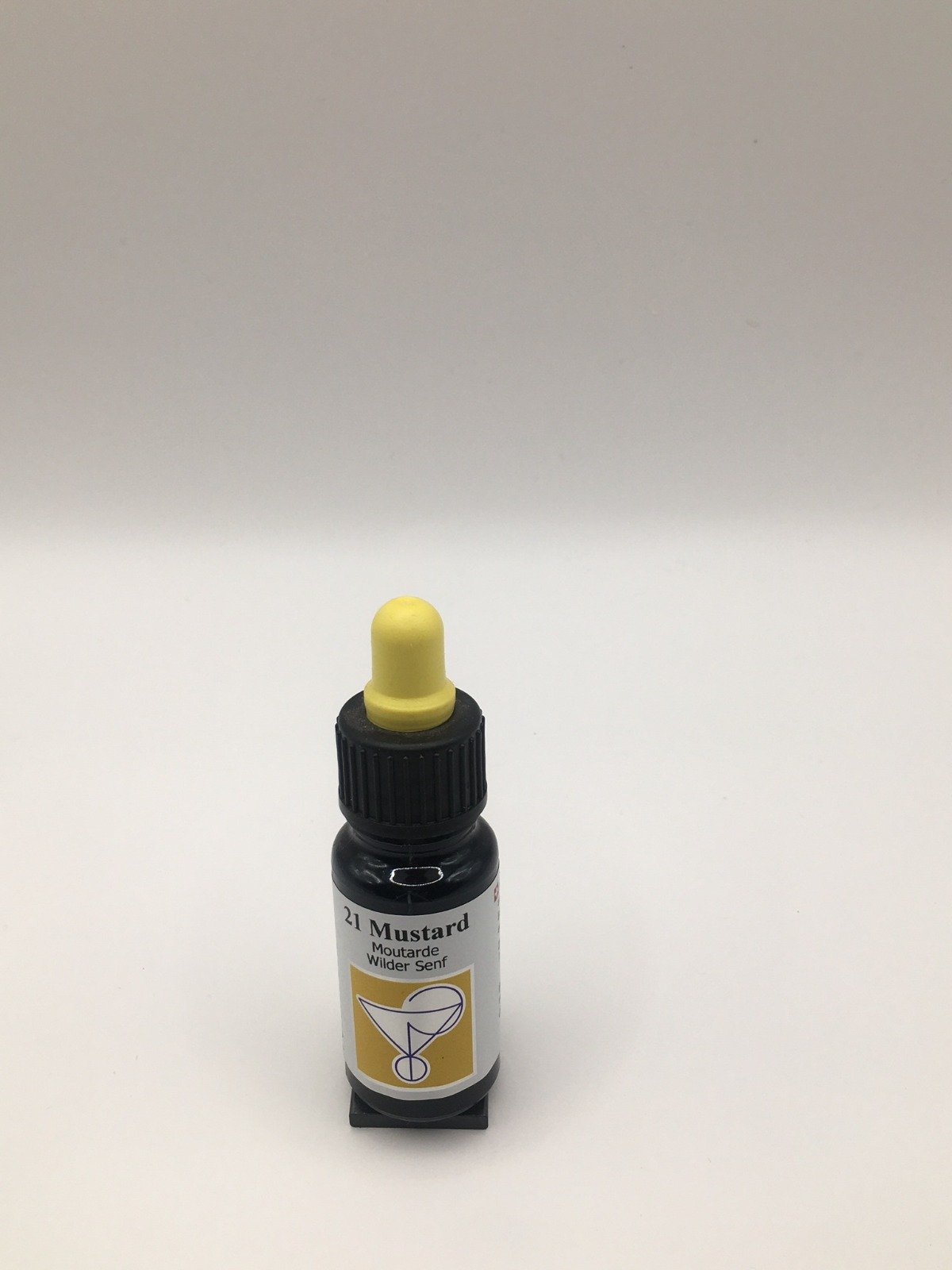 Fleurs de bach 50 ml