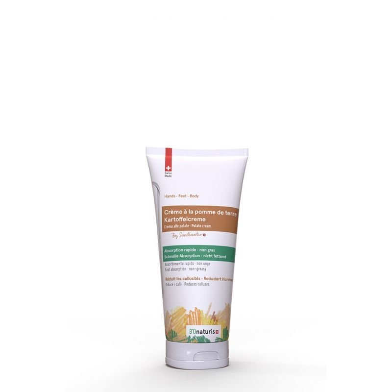 Bionaturis baume pomme de terre 30ml
