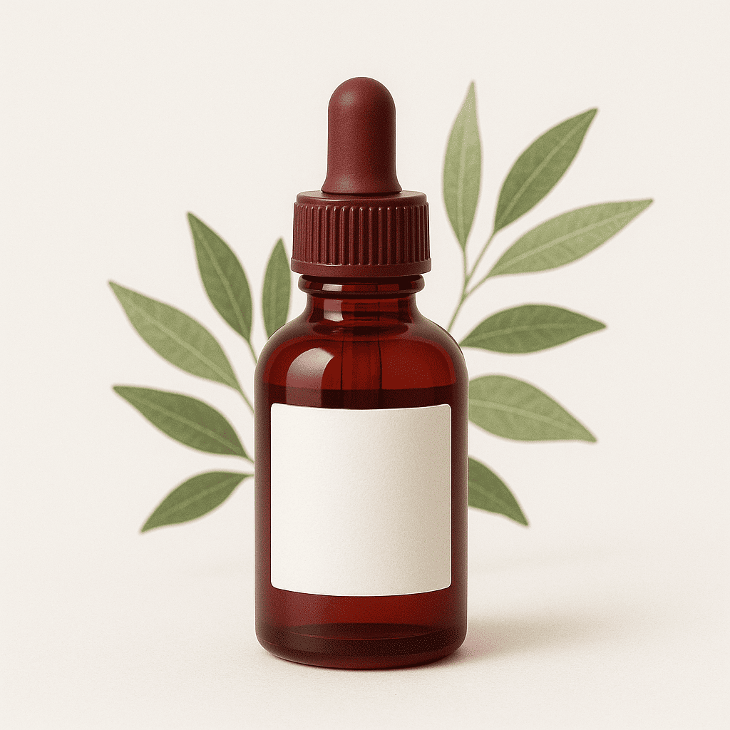 #155 Ongles cassants